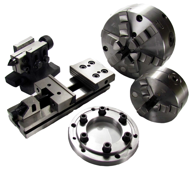 �������� �������� ������ � ������������ � ������-���������