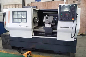 �������� ������ HALKAN HTL520/750 � ���